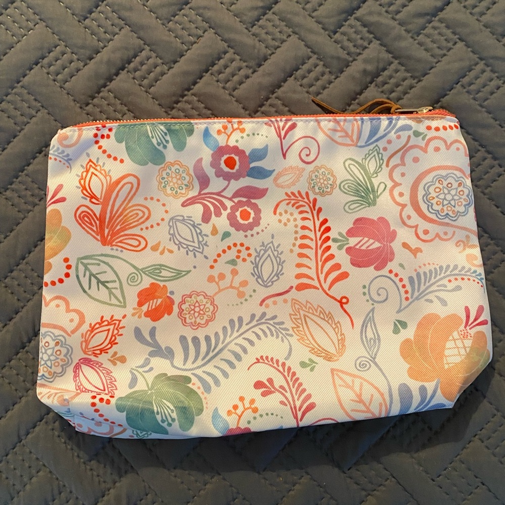 Pura Vida Bag